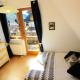 Apartament Bazatatry Kościeliska Zakopane - Foto 7