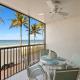 Seaside 106 Fort Myers Beach - Foto 1
