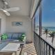 Seaside 405 Fort Myers Beach - Fotografie 10