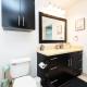 Sky-Rise Apartments, Los Angeles - Foto 6