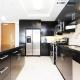 Sky-Rise Apartments, Los Angeles - Foto 8
