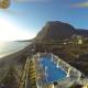 Hotel Gran Rey