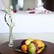 Royalton Hideaway Riviera Cancun, An Autograph Collection All-Inclusive Resort - Adults Only, Cancún - Foto 4