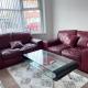 Spacious 3 bed with driveway, Manchester - Fotografie 4