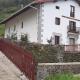 Galtzu apartamentu, Ondárroa - Fotografie 1
