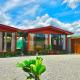 Tribu Bungalows Romantic & Confortable 2, Fortuna - Photo 1