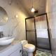 Tribu Bungalows Romantic & Confortable 2, Fortuna - Photo 3