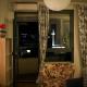L&B Studio Apartment, Pristina (photo 7)