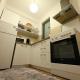 L&B Studio Apartment, Pristina (photo 10)