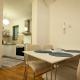L&B Studio Apartment, Pristina (photo 8)
