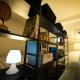 L&B Studio Apartment, Pristina (photo 6)