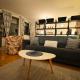 L&B Studio Apartment, Pristina (photo 4)