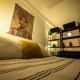 L&B Studio Apartment, Pristina (photo 3)