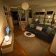 L&B Studio Apartment, Pristina (photo 2)