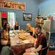 Catch The Ella Train Hostel