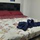 Confortable Apartamento Parque Caldas Manizales - Zdjęcie 5
