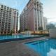 Monarch Park-suites Condominium, Manila - Fotografie 5