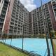 Monarch Park-suites Condominium, Manila - Fotografie 6
