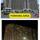 Monarch Park-suites Condominium, Manila - Fotografie 7