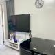 Monarch Park-suites Condominium, Manila - Fotografie 10