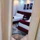 pyramids stone inn, Cairo - Photo 1
