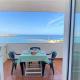 Apartment in Porto Torres - Sardinien 53837 - Foto 1
