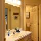 Condo #207 - Inn Building Garden City - Foto 10