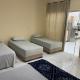 Casa Colorado Thermas Laranjais Olimpia, Olímpia - Foto 3