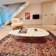 Spacious 2 Bed Room Split Level Apartment, Turner (fotografie 6)