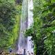 Cascada el tucan, Montepio (Foto 3)