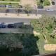 3BR Hotel apt in Madinaty B3, Madinaty - Foto 7