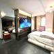 Yeoksam Lumiere Hotel, Seoul - Photo 4