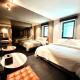 Yeoksam Lumiere Hotel, Seoul - Photo 9