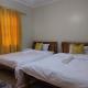 Twiga Urban Stay, Meru - Fotografie 7