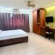 Joyce Apartelle Mandaluyong, Manila - Foto 4