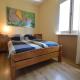 Holiday Home in St Honoré with Scenic Views, Saint-Honoré-les-Bains (fotografie 4)