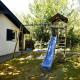 Holiday Home in St Honoré with Scenic Views, Saint-Honoré-les-Bains (fotografie 10)