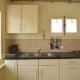 Holiday Home in St Honoré with Scenic Views, Saint-Honoré-les-Bains (fotografie 9)