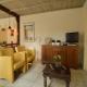 Holiday Home in St Honoré with Scenic Views, Saint-Honoré-les-Bains (fotografie 7)