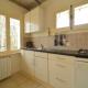 Holiday Home in St Honoré with Scenic Views, Saint-Honoré-les-Bains (fotografie 3)