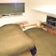 B&BHOUSE FAM - Vacation STAY 39533v, Ichinomiya - Fotografie 3
