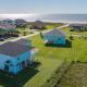 Gulf Winds home, Crystal Beach (zdjęcie 3)