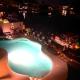 Lake, Mtn View, Heat-Cool Pool, Spa, Boat, Billiards Glendale - Foto 6