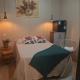 Hotel Boutique Cidade Velha, ベレン - 写真 4