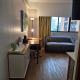 Flat King Vila Mariana Ibirapuera (Apto 401), São Paulo - Foto 8