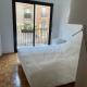 Cozy flat The Parisian Stopover, Paris - Photo 8