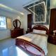 Luxurious Downtown Apartment, Aleksandria - Zdjęcie 5