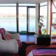 Titicaca Aruntawi Lodge Peru, Puno - Fotografie 5