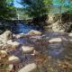Creek Heaven, Cosby (fotografie 6)