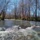 Creekside Memories, Cosby (Foto 2)